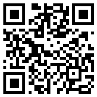 QR Code for 1Mi8dSkcBSA4suj8uRHwRWN5RjuAoc11oS