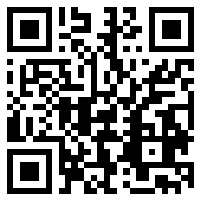 QR Code for 1MiAytgEEaKrmcbjmphCfkLoyrnbdwfG1n