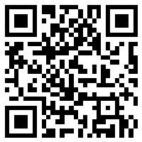 QR Code for 1MiBAbsVsRxR1VTj1fxbrNgtTKLrcwFDRg