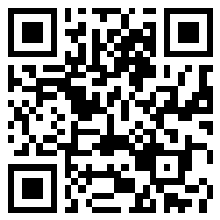 QR Code for 1MiBfeGEmWS71dENcsT3w5z3MyhfdKw7FF