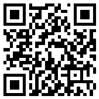 QR Code for 1MiCdfhs1U6Zp5Sb8bfqBaYD11vVsLALcV