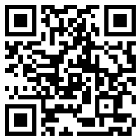 QR Code for 1MiDNjGuQ5dMJGwwCMe7eadcM7ijWSC95x