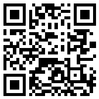 QR Code for 1MiESLAxrcpFZyU2yGeQDfFqDASh6g1YLk