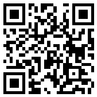 QR Code for 1MiFDpUuuUgo56eoAst2corHTCj3dBSsuM