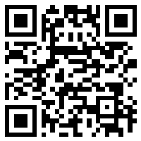 QR Code for 1MiFZeFpYAkoKMqobagxsoB5jo3zAPG1k3