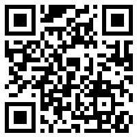 QR Code for 1MiG5o1fPAYYQpSSEcRkVoDTcMHQuuaaHt