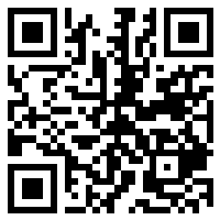 QR Code for 1MiGD4eYGbuNirQJtES9en7K8HBoTMho3a