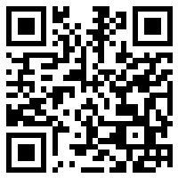QR Code for 1MiGQuWF3EYGJzRcWvce2NvmVAW2y4Pmip