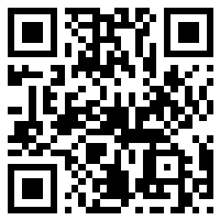 QR Code for 1MiGma7ZRgTte9PBATzUGmMLNK8N44g4F1