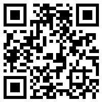 QR Code for 1MiJ2N6GrN9uBd2wfPyRjSzK7t9LhHCkWv