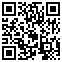 QR Code for 1MiLnxsWUQ7thJVLoStUoRA79fLMvphZeR