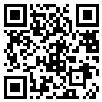 QR Code for 1MiM65MKN8XWFet3ZXhs9a7xa29uxQdm4P