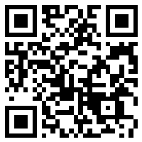 QR Code for 1MiMLCW878dnP15HD2U5TagsPDYNpNaeSE