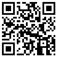 QR Code for 1MiMUpujFok5n3Jd3D5HeTct4TynVZLpuH
