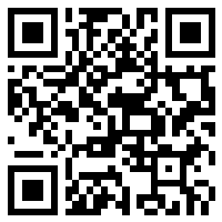 QR Code for 1MiNFbdns6fTjPw2HeELz2gjv79dL4Ft6v