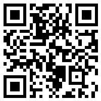 QR Code for 1MiNeAvM1rkuZRm5vHSYVnzeNFumapsLNg