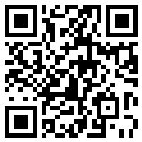 QR Code for 1MiNeD8ivRRJLPmqKPRzTvmag3R1cnijnP