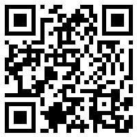 QR Code for 1MiNf6jqJMo3YaBDhN4JrWLPFRCZQaLeTt