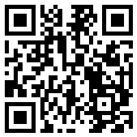 QR Code for 1MiNkH1YVHjHeY3DATj4DeF1KX7s7eH3kh