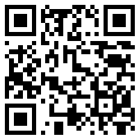 QR Code for 1MiPNPcSz2jFQMoodDvYXCPUsrw1GHbUer
