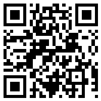 QR Code for 1MiR98sc2dZq18nFPahbUUhAmh1pRZdiJS
