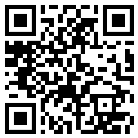 QR Code for 1MiRLUkuxdPYCEDZcTBCxzJ2xR34mFQJXZ