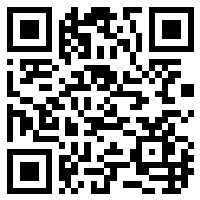 QR Code for 1MiSA1e7rcHC3QK62bGfKJasPmNW4Ask6e
