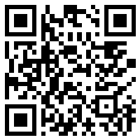 QR Code for 1MiSCCBef2cGoK9mDQDLhY6TpBQyBbw6kf