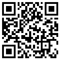 QR Code for 1MiSTRSKTjzrYNxraAtcbUNeTf2cSGA4Rh