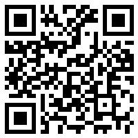 QR Code for 1MiT253Dg1f84T4jMSDQZF64BQAhYmRuQT