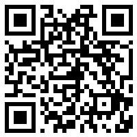QR Code for 1MiTLVAVMsr84u7tvRnn5gMimNvV6eMZXT