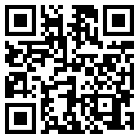 QR Code for 1MiToN7hmJictyXXASF7QDBhvXm9DR43dp