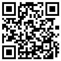 QR Code for 1MiUDtjEU53JLCbrCbLocCgNwKRR69Wrqp