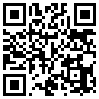 QR Code for 1MiUJC5gCFY1YjxudFtimRH1d92BaEuCC1
