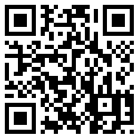 QR Code for 1MiUQKFdRFgeKHiU2S7HdsbUT7YCToqu56