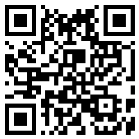 QR Code for 1MiUjx8uwUDk4TAweAWWGS1APviMRvwuk8