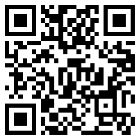 QR Code for 1MiUwi8rBybP5LwWfFDcFzedcnbakEfTvu