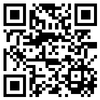 QR Code for 1MiV9RxncToM13LiKayFnsGbZEFq7mocNM