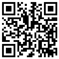 QR Code for 1MiVVXyrDPCZF5MCBv2WqbvopdTuecDimc