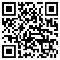 QR Code for 1MiW9tk1wsUvsD3W4Rkxvobj8uEP9oWCZe