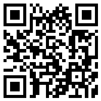 QR Code for 1MiWYCNYmS7bzRAWFeiMvYynJ2bcoZCpkk
