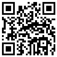 QR Code for 1MiX55Y3MRL4TMTV8kgRcjFSXzoUE9ZvqL