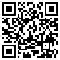 QR Code for 1Mia9ShGyiz8iPf9dqhtiHwCRc8dWfjVf9