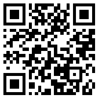 QR Code for 1Miavx4BWGwTYYPCg3USBxYfbMTiVVuavo