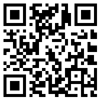 QR Code for 1MicLHpJs4XuhqrEBkG936bgPXNokEGhYu