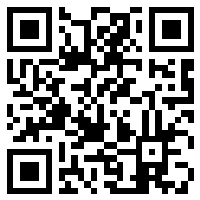QR Code for 1MicZmAiMkJszsqQhn1ATWu2y1ktcUbPRB