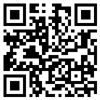 QR Code for 1Miek56ZBeZUobvPCZwvEdsUdFdzoDPVTT