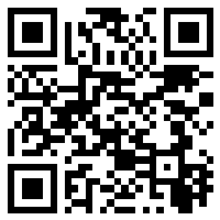 QR Code for 1MigCaCgQTYmn7UDJV38LJqfgibngscPC1