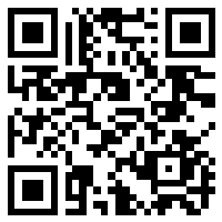 QR Code for 1MiipCmLxamuqnGhbyYLzFCNqRpzVuBJs5