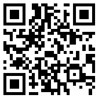 QR Code for 1MikeTF8yRsinx8deb8UGR33PpGDtmeYyF